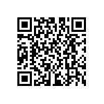 ABB34DYRN-S1355 QRCode