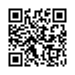 ABB35DHAT QRCode