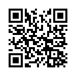 ABB35DHBD QRCode