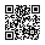 ABB35DHBN QRCode