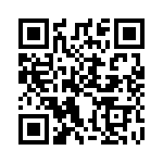 ABB35DHFR QRCode