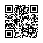 ABB35DHHD QRCode