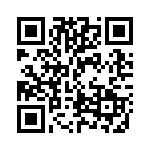 ABB35DHHT QRCode