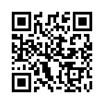 ABB35DHNR QRCode