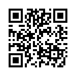 ABB35DHNT QRCode