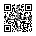 ABB35DHRR QRCode