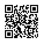 ABB35DYFD QRCode