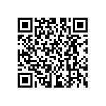 ABB35DYRN-S1355 QRCode