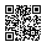 ABB40DHAT QRCode