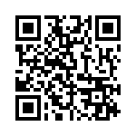 ABB40DHBN QRCode