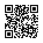 ABB40DHBR QRCode