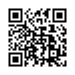 ABB40DHFR QRCode