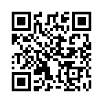 ABB40DHHR QRCode