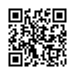 ABB40DHLD QRCode