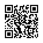 ABB40DHLN QRCode