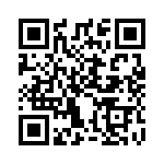 ABB40DHLR QRCode