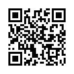 ABB40DHLT QRCode