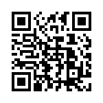 ABB40DHNR QRCode