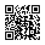 ABB40DHNT QRCode