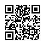 ABB40DHRN QRCode