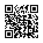 ABB40DYFT QRCode