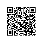 ABB40DYHN-S1355 QRCode