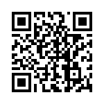 ABB40DYHR QRCode