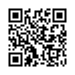 ABB40DYHT QRCode