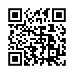 ABB40DYRQ QRCode