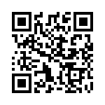 ABB40DYRR QRCode