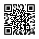 ABB45DHAS QRCode