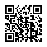 ABB45DHBD QRCode