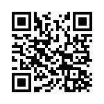 ABB45DHFT QRCode