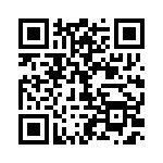 ABB45DHHN QRCode