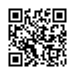 ABB45DHLR QRCode