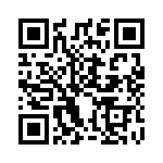 ABB45DHNN QRCode