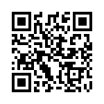 ABB45DYRD QRCode