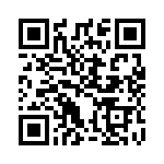 ABB45DYRN QRCode