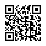 ABB45DYRR QRCode