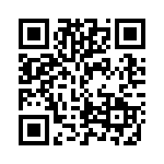 ABB50DHAR QRCode