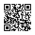 ABB50DHFD QRCode