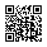 ABB50DHFR QRCode