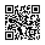 ABB50DHRD QRCode