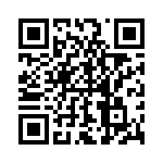 ABB50DHRR QRCode