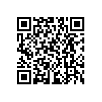 ABB50DYHN-S1355 QRCode