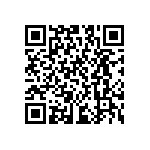 ABB50DYRN-S1355 QRCode
