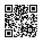 ABB50DYRR QRCode