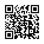 ABB55DHAT QRCode