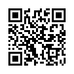 ABB55DHHT QRCode