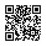 ABB55DHLN QRCode